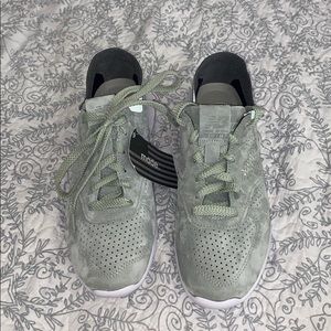 New Balance 1978 - Unisex